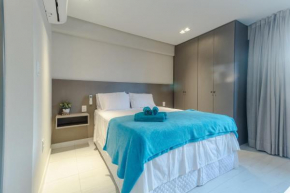 Mardisa Design - Luxo e Requinte em Cabo Branco por Carpediem